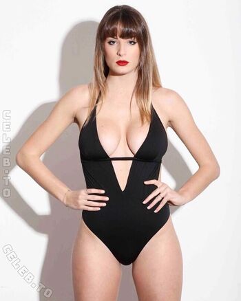 Eleonora Melosi