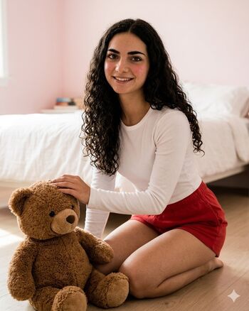 Eleonora Zars