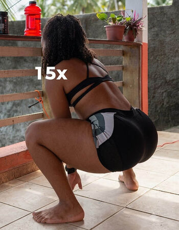 Elisa Gabrielly
