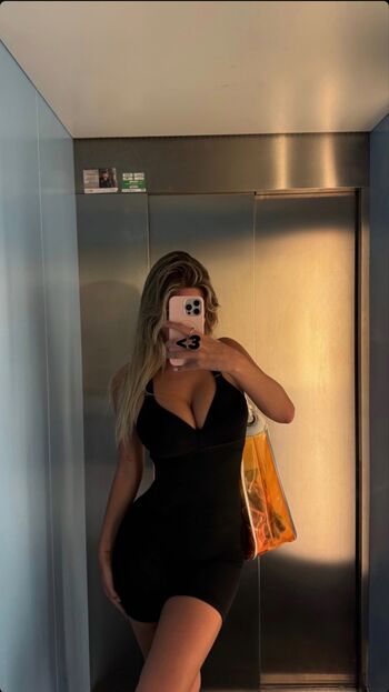 Elisa Pellegrino
