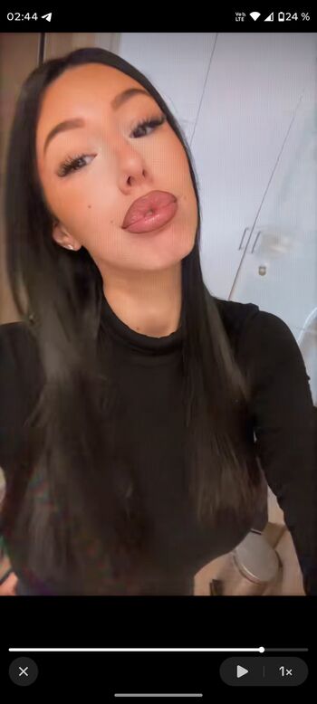 elisaabary