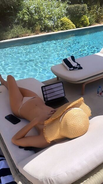 Full leaked Elisha renee herbert private onlyfans photo