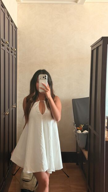elizabethxpang