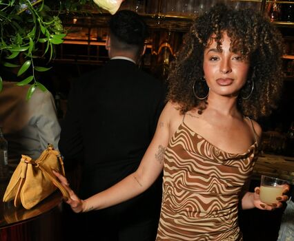 Ella Eyre