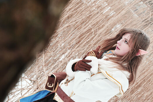 Ella Freya