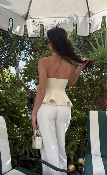 Ella Mendelsohn