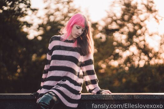 Elleslove