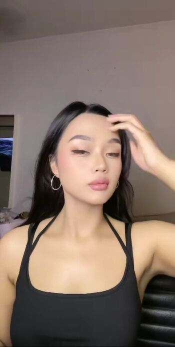 Ellesyanamira