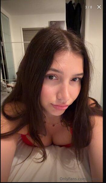 ellie.vandeel