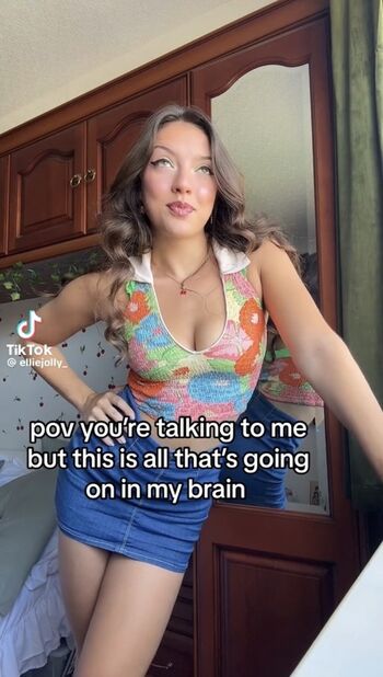elliejolly_