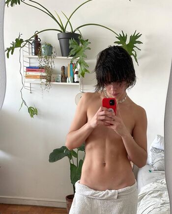 eltiorodriguez