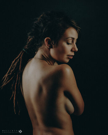 Emilia Salo