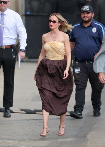 Emily Blunt