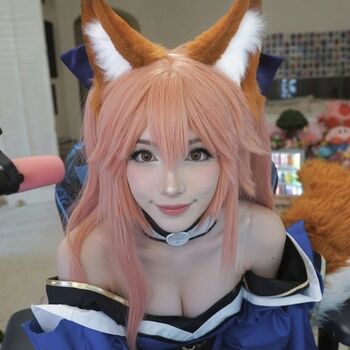 Emiru