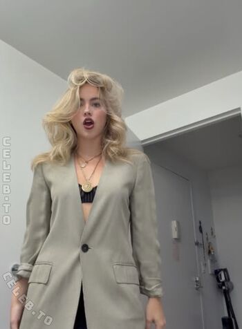 Emma Brooks