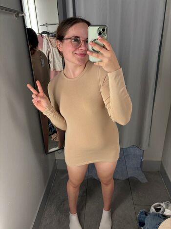 Emmaclarkee