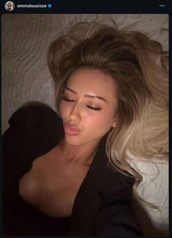 Emmalouuisse