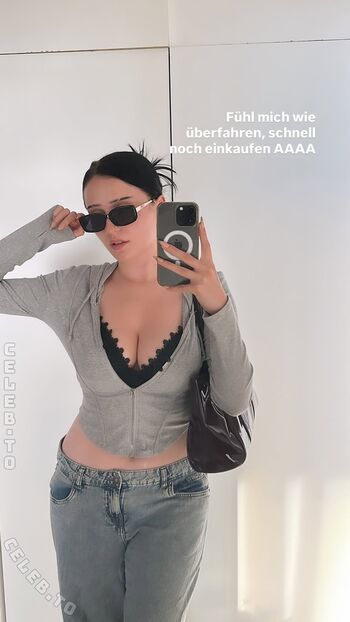 emmo.ig