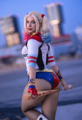 Enji Night