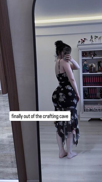 Full leaked Epicinternetgf private onlyfans photo