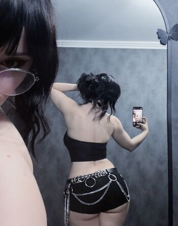 Full leaked Epicinternetgf private onlyfans photo