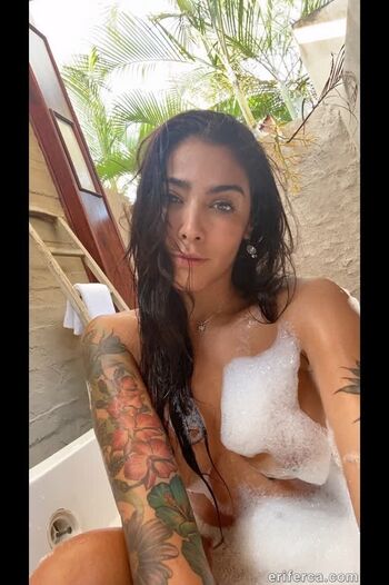 Eri Ferca