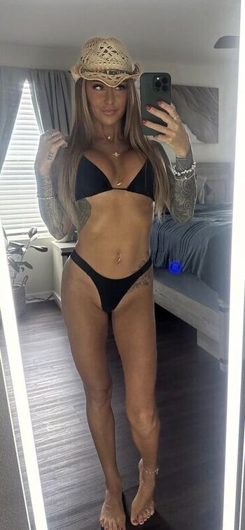 Erika Jayne