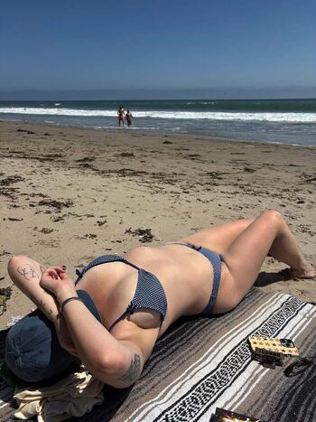 Erin Dougal