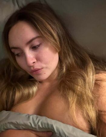 Erin Klay