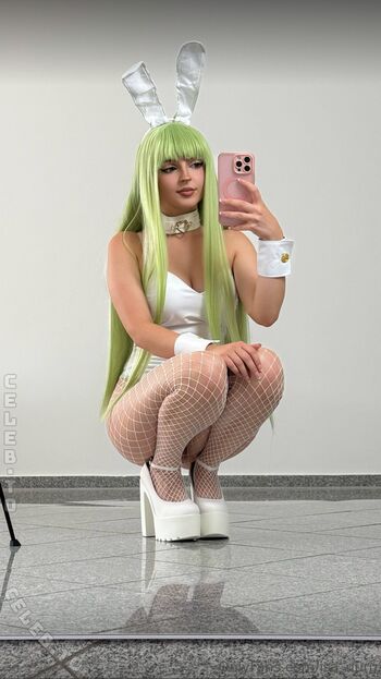 erisa_cosplay_xd