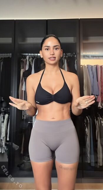 Esra Algac