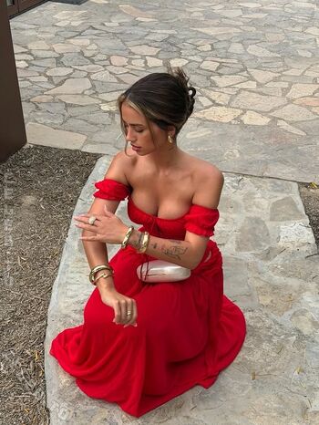 Esra Algac