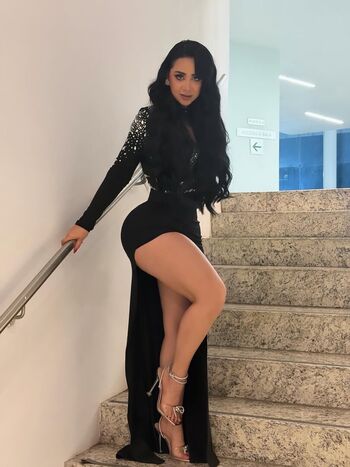 Estefania Lopez Perez