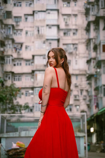 Eva Bogut