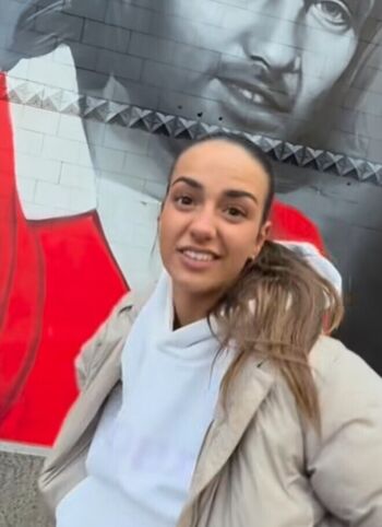 Eva_braunxo