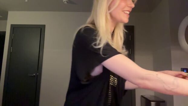 EvilKaya
