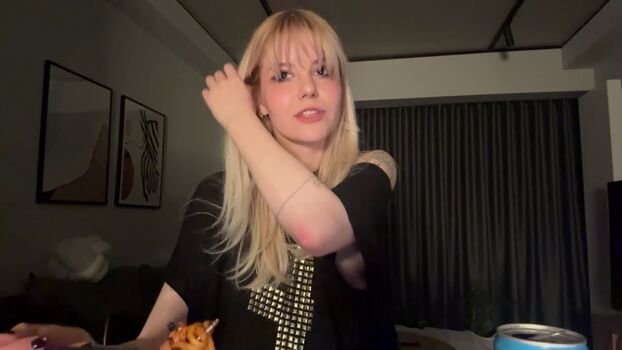 EvilKaya