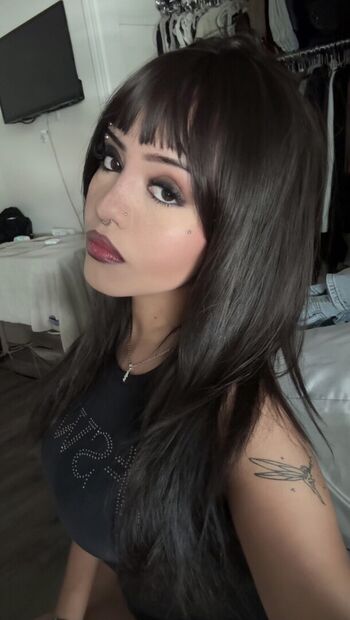 Fairykarime