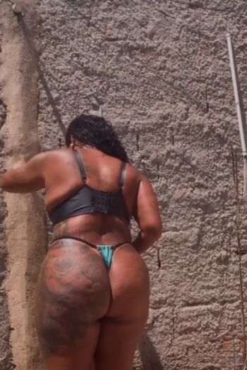 Full leaked Famosinhas rj private onlyfans photo