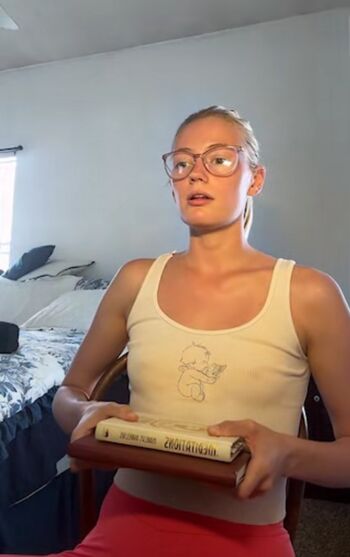 FangBarbie