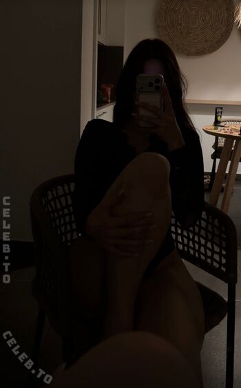 Faye.sxh