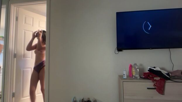 fayefinly-maddieblair1
