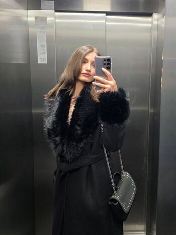 Federica Mongiello