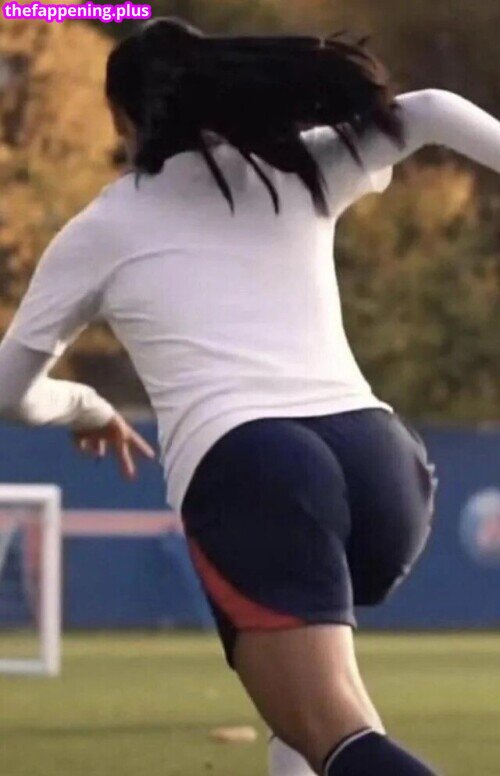 Female Football