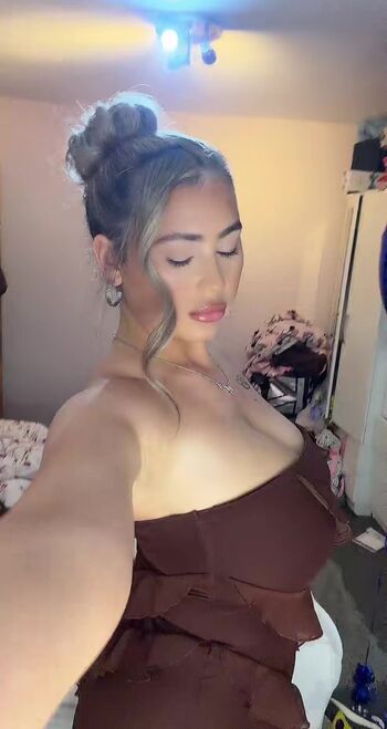 fiona