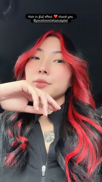 Fitmissfilipina