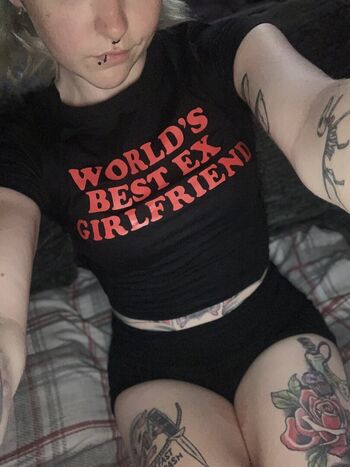Flameprincess1