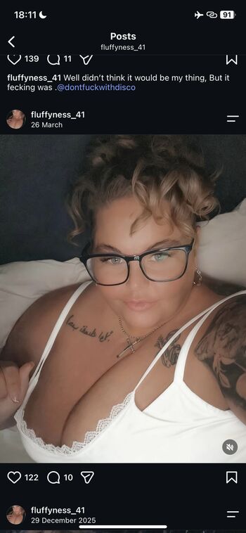 Fluffyness_41