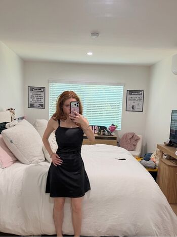 Full leaked Francesca capaldi private onlyfans photo