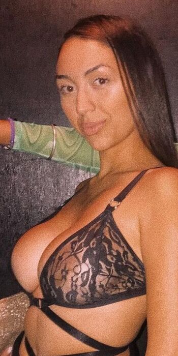 Francesca Cappielo